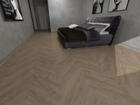 Sample Calitex Amazon Visgraat Klik PVC