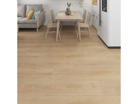 Calitex Desert Oak Plank Klik PVC