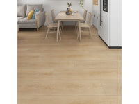 Sample Calitex Desert Oak Plank Klik PVC