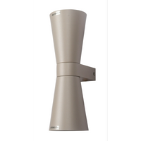 Wandlamp Vace - Khaki