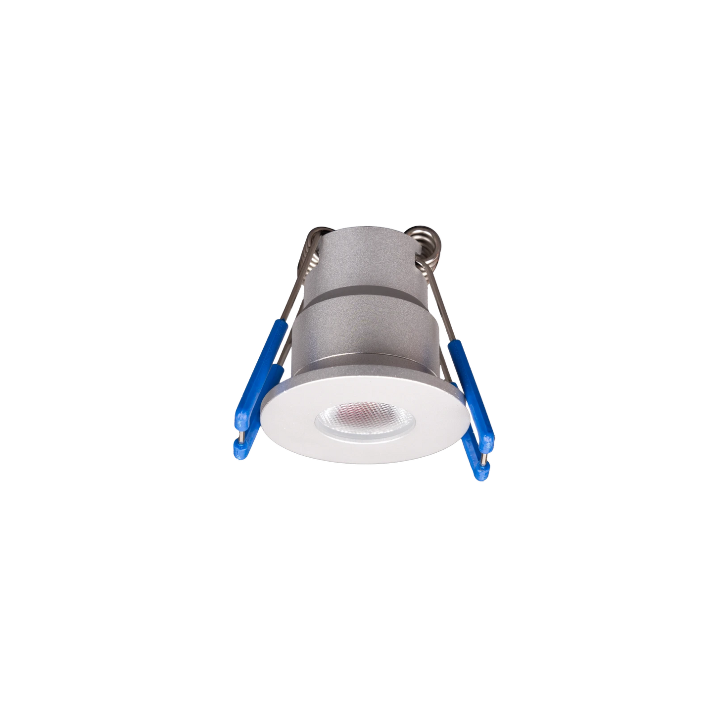 LED Verandaspot Koud Wit