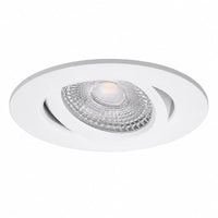 LED Inbouwspot CCT - Wit