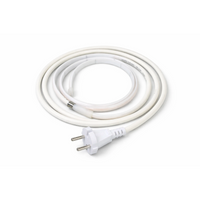 COB LED Strip Helder Wit