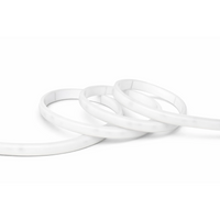 COB LED Strip Helder Wit