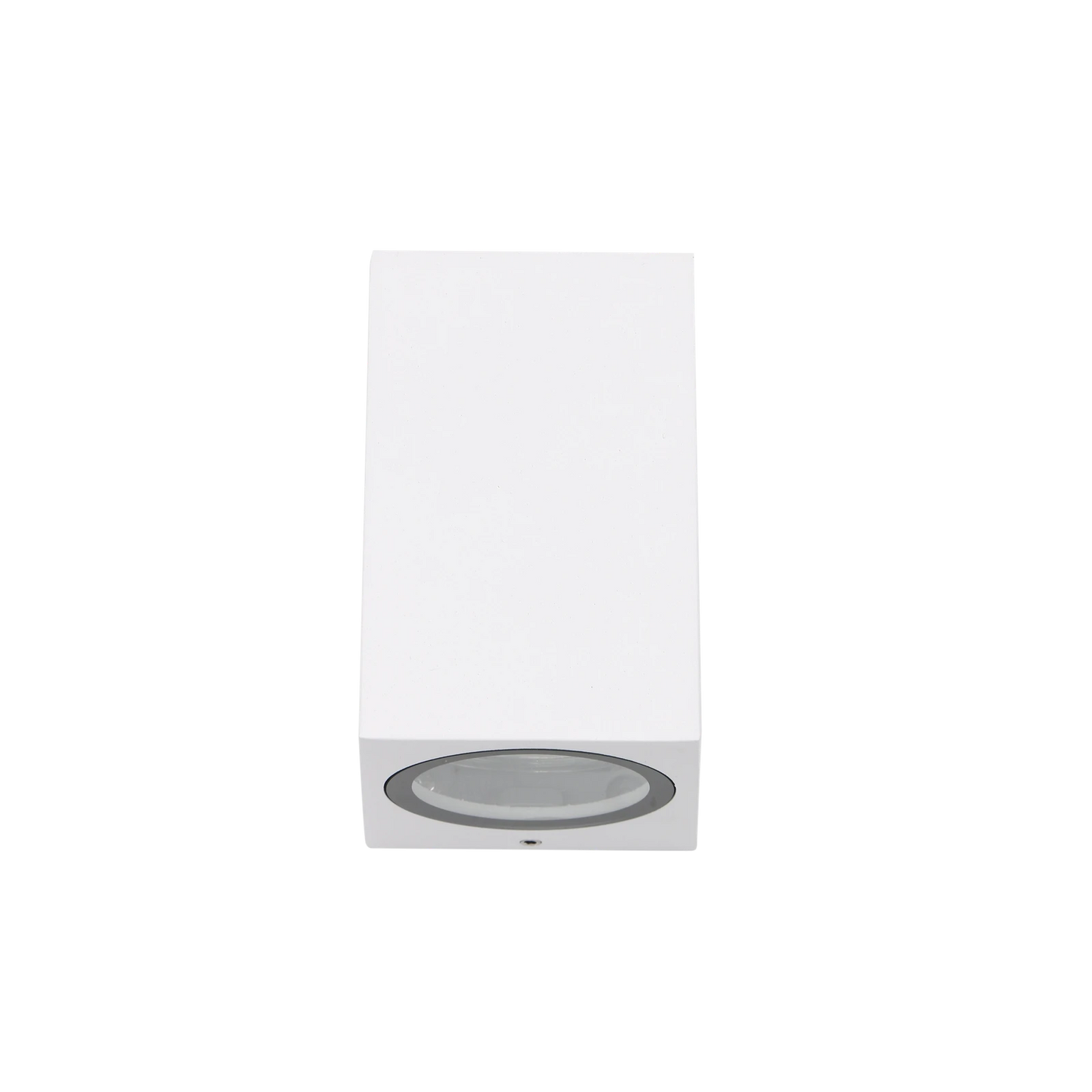 Wandlamp Viro - Wit
