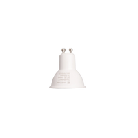 Dimbare GU10 LED Spot Koud Wit