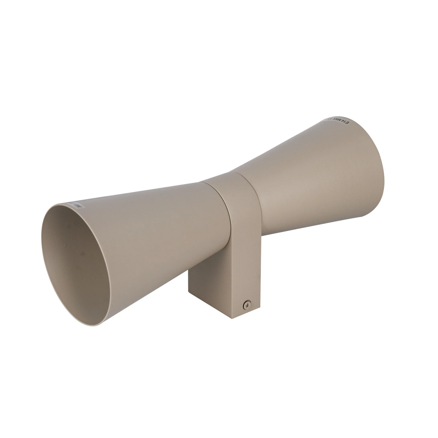 Wandlamp Vace - Khaki