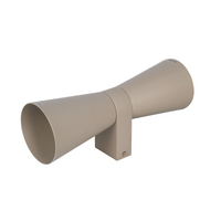 Wandlamp Vace - Khaki