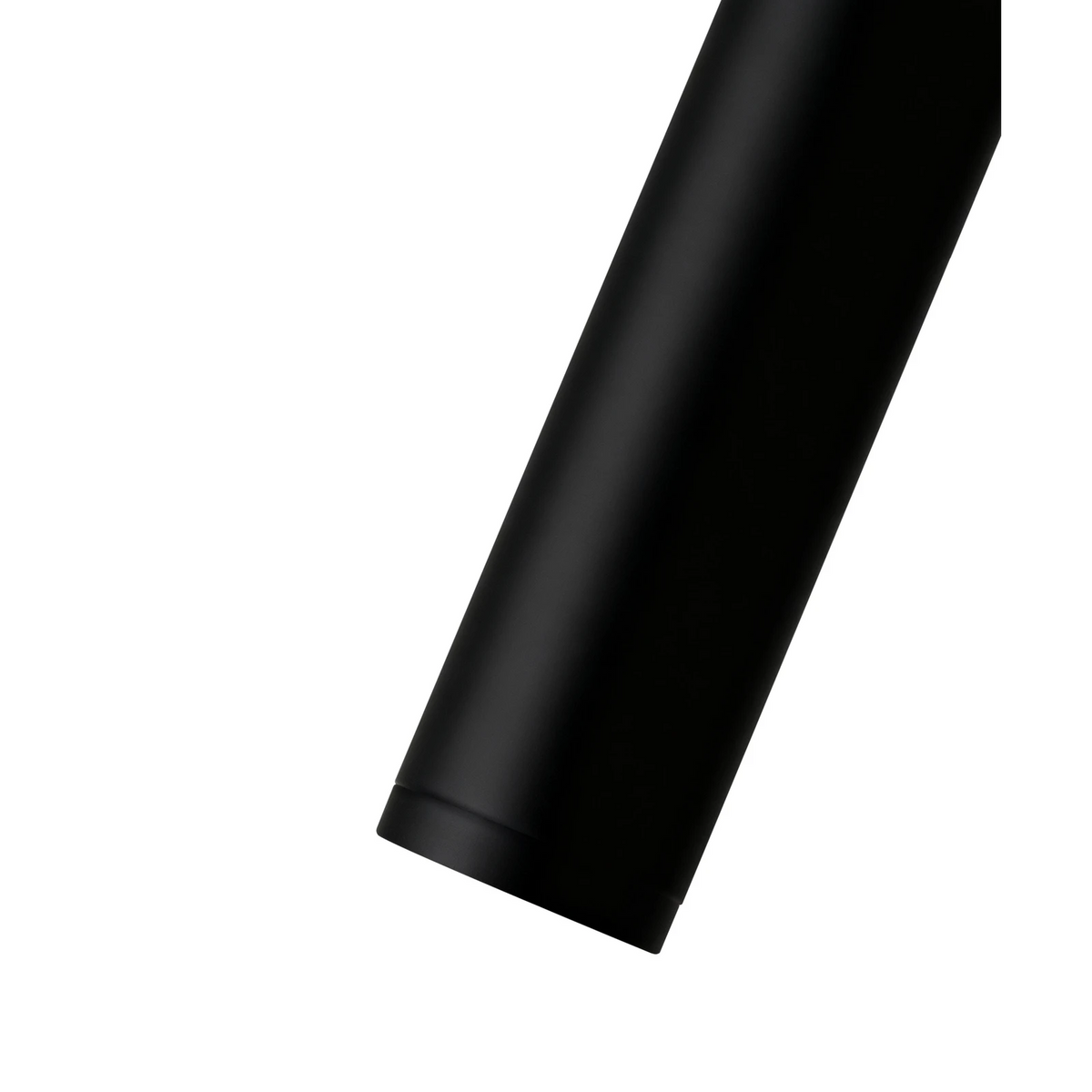 Hanglamp Nova - LED 5W - 3CCT - Zwart